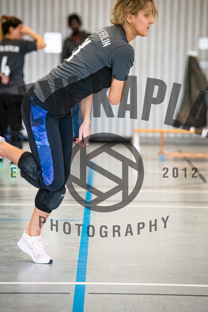 DKP-8958 | Drew Kaplan Photography