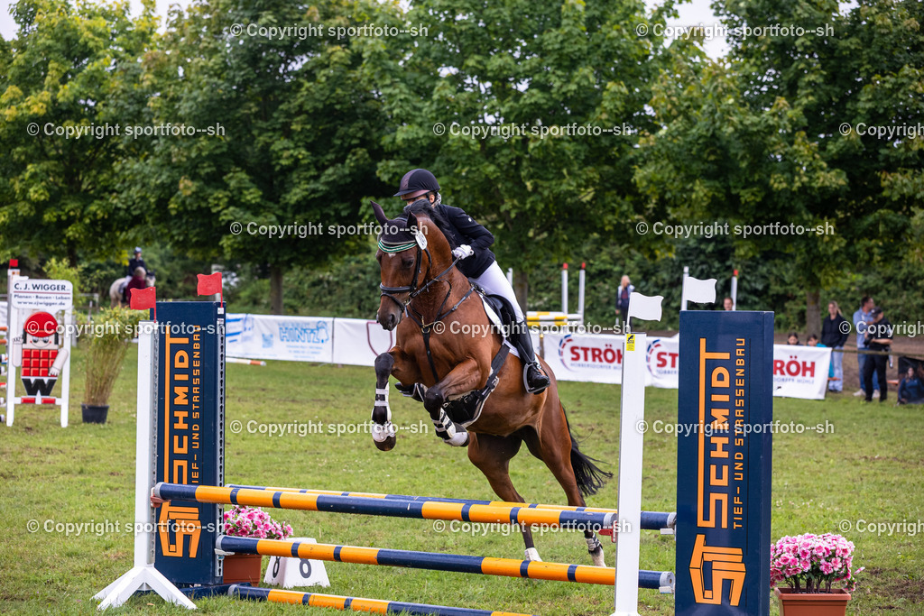 20250713-25VW2558 | Sportfoto SH - Realisiert mit Pictrs.com