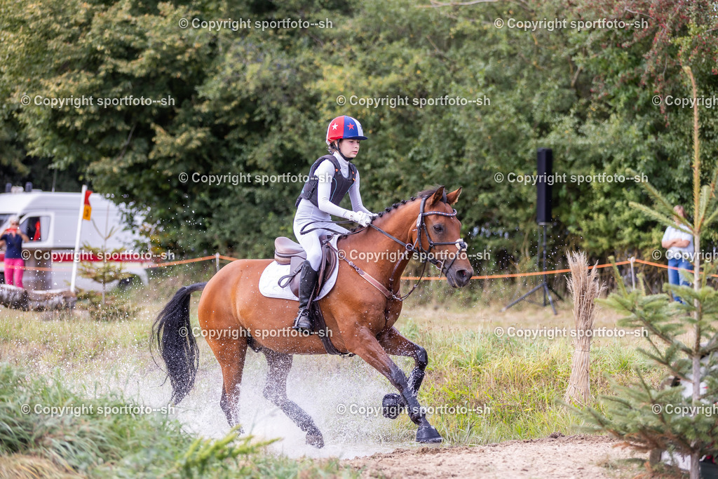 20250831-25VW9172 | Sportfoto SH - Realisiert mit Pictrs.com