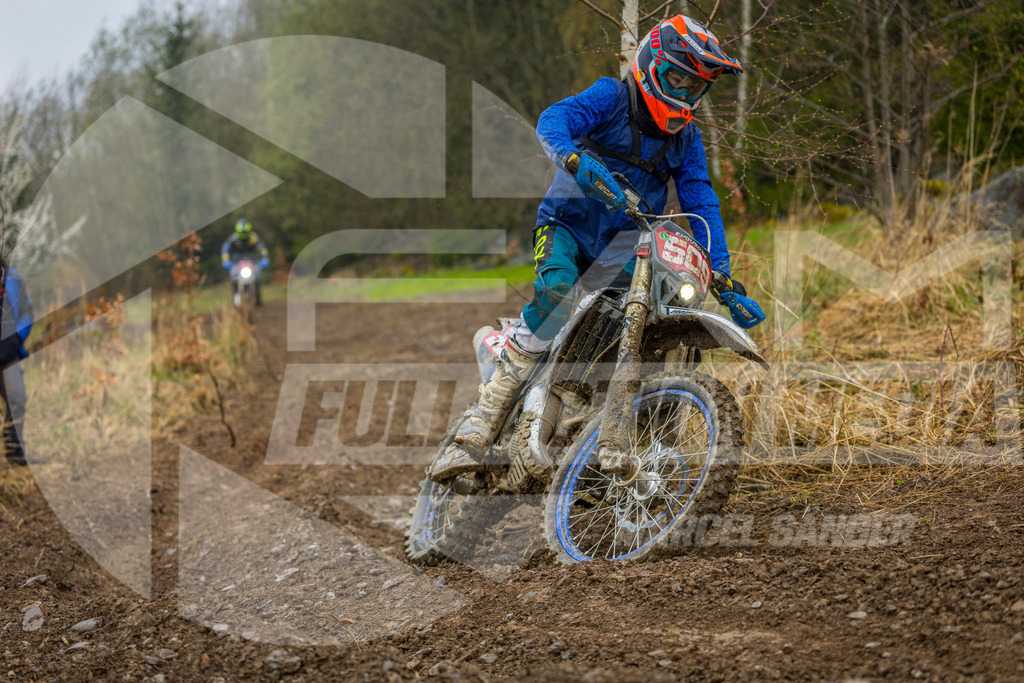 FAM_4484 | fullactionmedia-shop