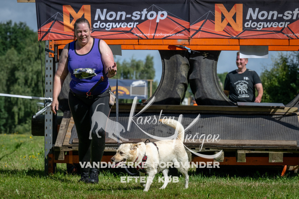 1104_ZZ91784 | kk-dogfotos