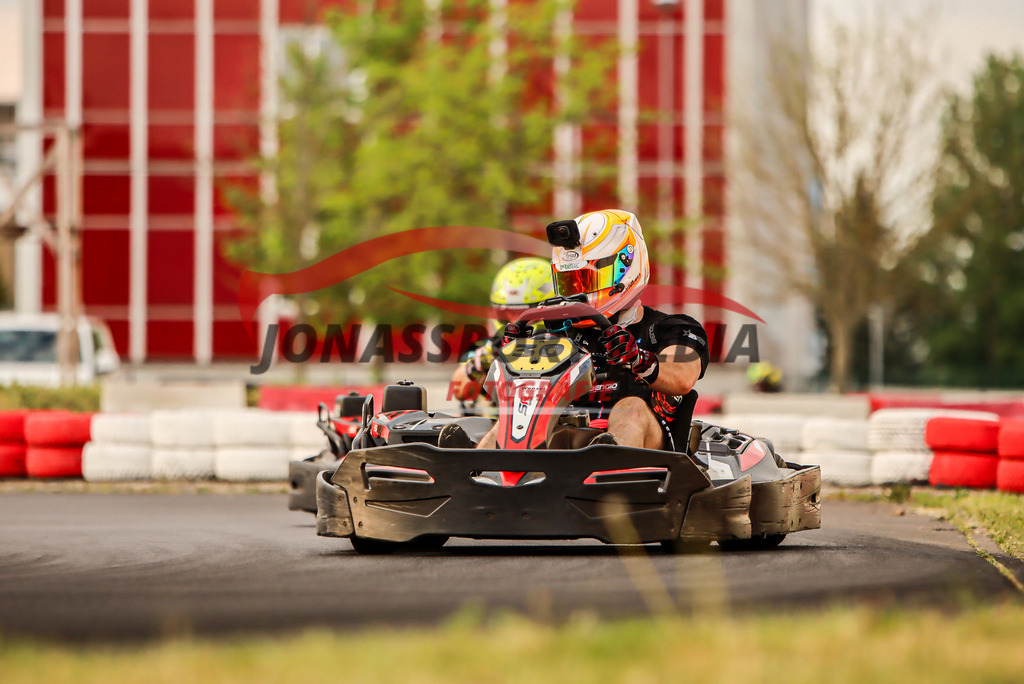 IMG_2550 | jonassportmedia - Realisiert mit Pictrs.com