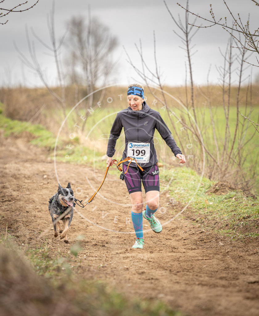 DV3A2399 | Hundefotografie, Tierfotograf, Pfotenfotografie, Fotoshooting Hund, Hunde Portrait, Hundesport, Hundeportraits, Heideshooting, Hunde, Sportfotograf, Hundefotograf, Turnierhundsport, THS,  - Realisiert mit Pictrs.com