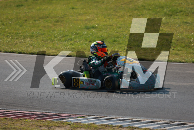 0DKP2082 | Kliewer Motion & Motorsport - Realisiert mit Pictrs.com