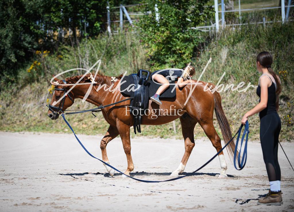 DSC_0688 | anikahuebner - Realisiert mit Pictrs.com