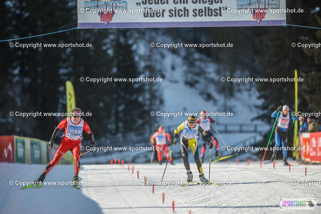 TRA51595 | Dolomitenlauf 2026 #dolomitenlauf_lienz #dolomitenlauf #worldloppet #dolomitensport #obertilliach #yourpictrs #sportshot_your_pictrs