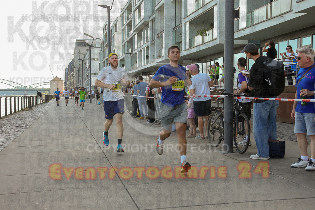 250920_1446_EX1_7476 | Sportfotografie im Rhein-Sieg Kreis, Köln, Bonn, NRW, Rheinland Pfalz, Hessen, etc. Unser Tätigkeitsfeld umfasst den Laufsport vom Volkslauf über den Marathon, Duathlon, Triathon bis zum Ultralauf wie Kölnpfad Ultra oder Schindertrail.