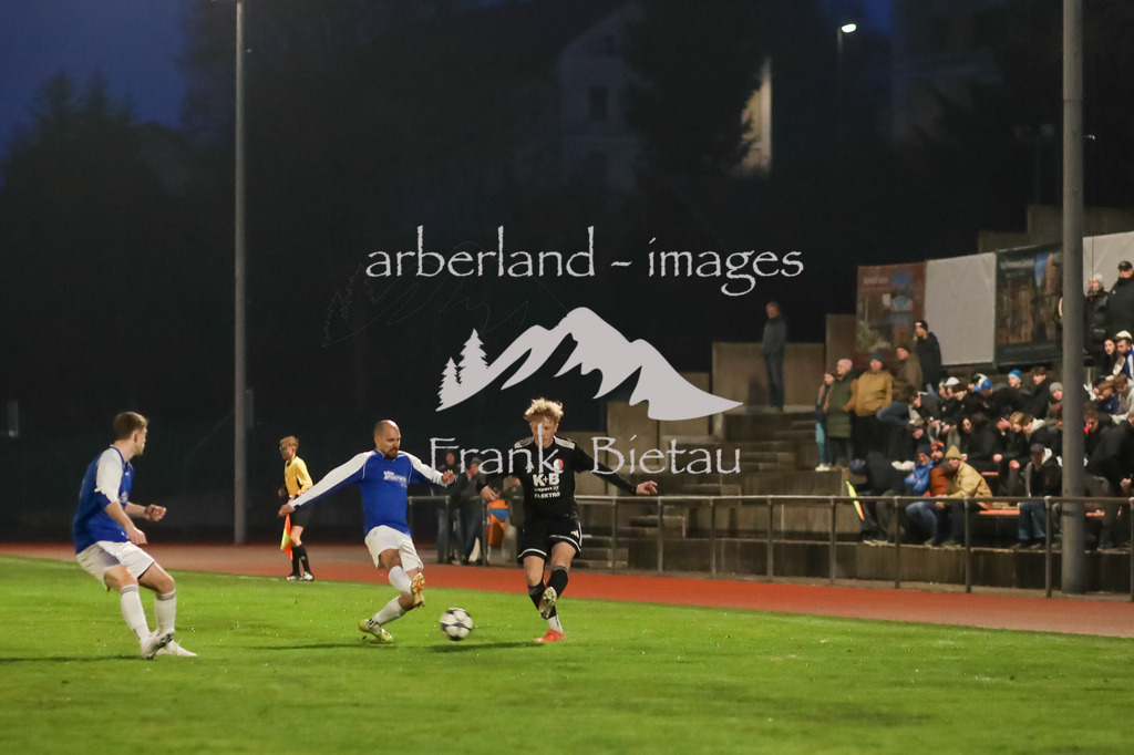 OE7A5939 | Medien- Sport- Entertainmentfotos