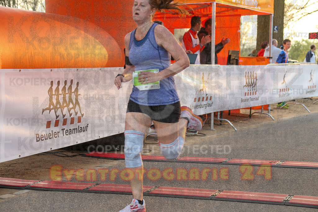 250328_1804_EX1_6712 | Sportfotografie im Rhein-Sieg Kreis, Köln, Bonn, NRW, Rheinland Pfalz, Hessen, etc. Unser Tätigkeitsfeld umfasst den Laufsport vom Volkslauf über den Marathon, Duathlon, Triathon bis zum Ultralauf wie Kölnpfad Ultra oder Schindertrail.
