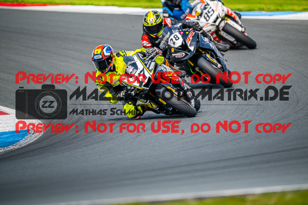 MaZZes_Fotomatrix_20230818_6007705_6745 | PRO SUPERSTOCK
