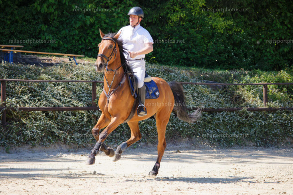 JHE_3105 | JoYa Fotografie - Realisiert mit Pictrs.com