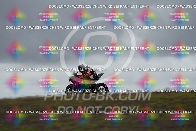 2025_10_31_PBK_21307 | Sportfotografie; SlowMotion; Video; Rennstrecke; Hafeneger; RSE; Speer; Trackday; Motorsportarena; Hockenheimring; Brno; Most; Barcelona; Valencia, Benny; Kaetzmer;