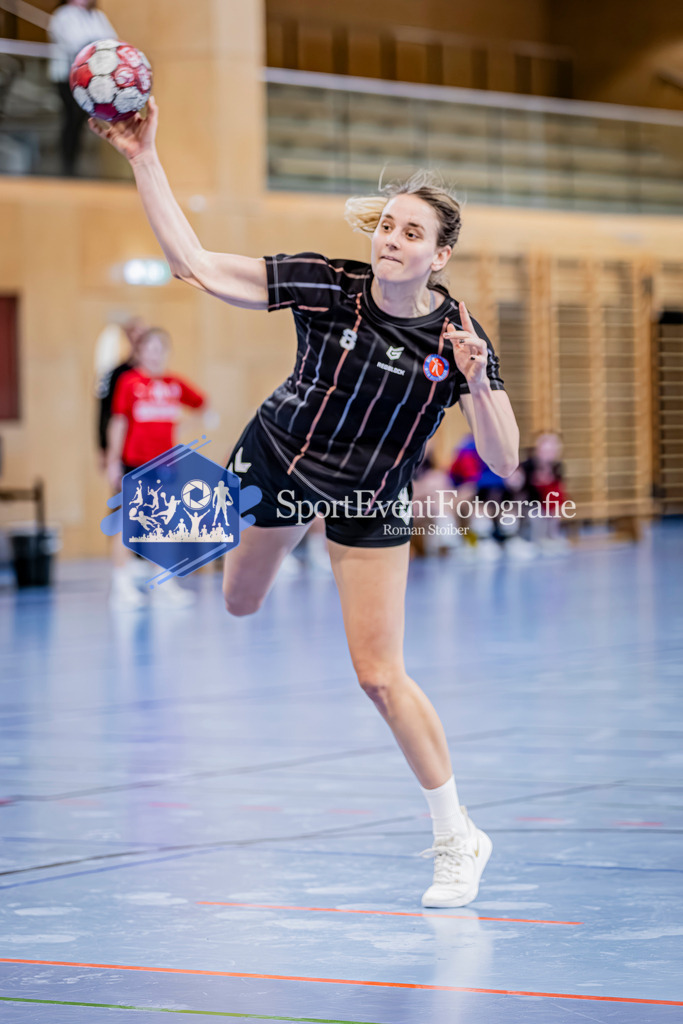 IMAG5315 | SportEventFotografie - Roman Stoiber