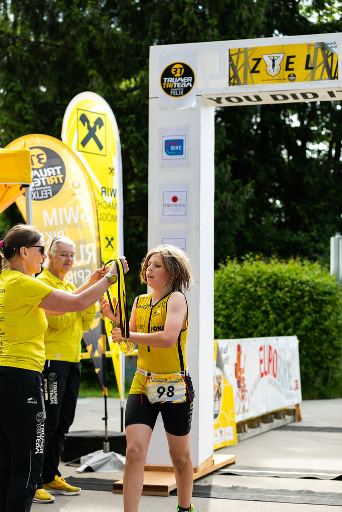 198_2024-05-26 TrumerTriTeam Vereinsmeisterschaft | kc-photography - Realisiert mit Pictrs.com