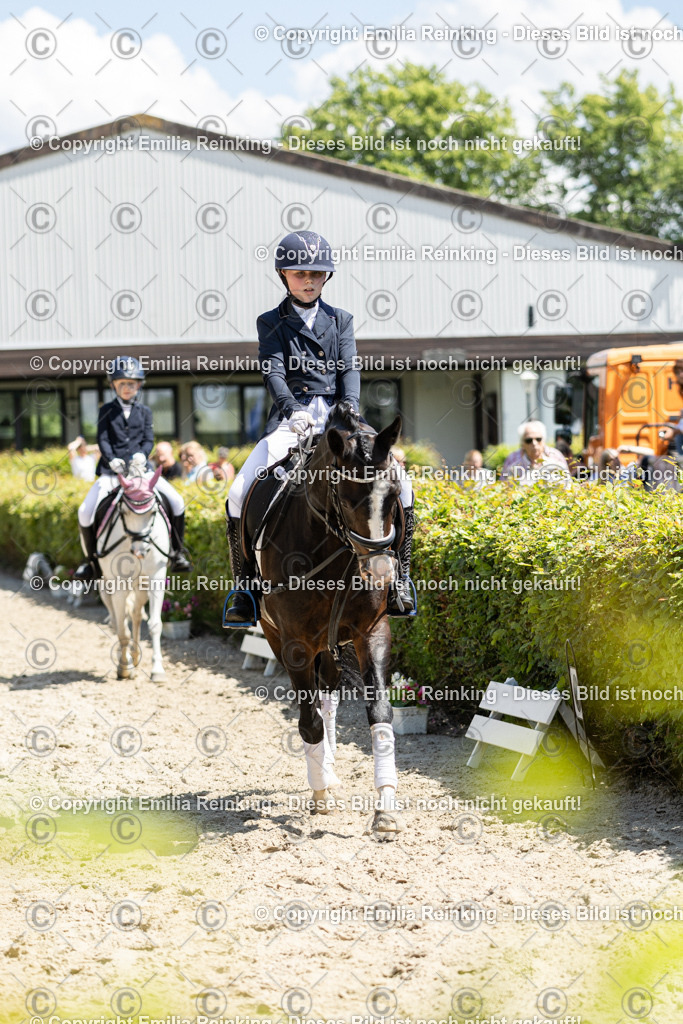 CL5A9766 | Emilia Reinking Fotografie - Realisiert mit Pictrs.com