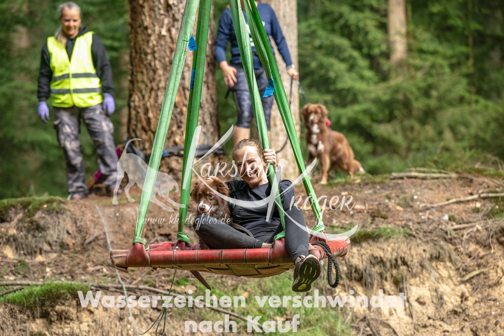 1107_ZZ94122-Bearbeitet | kk-dogfotos