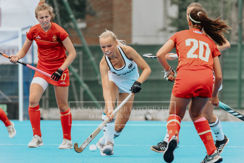 WU18_EM_SUP3_GER-ESP_19.07.25_Lille_bearbeitet (43 von 79) | lanaschraderfotografie - Realisiert mit Pictrs.com