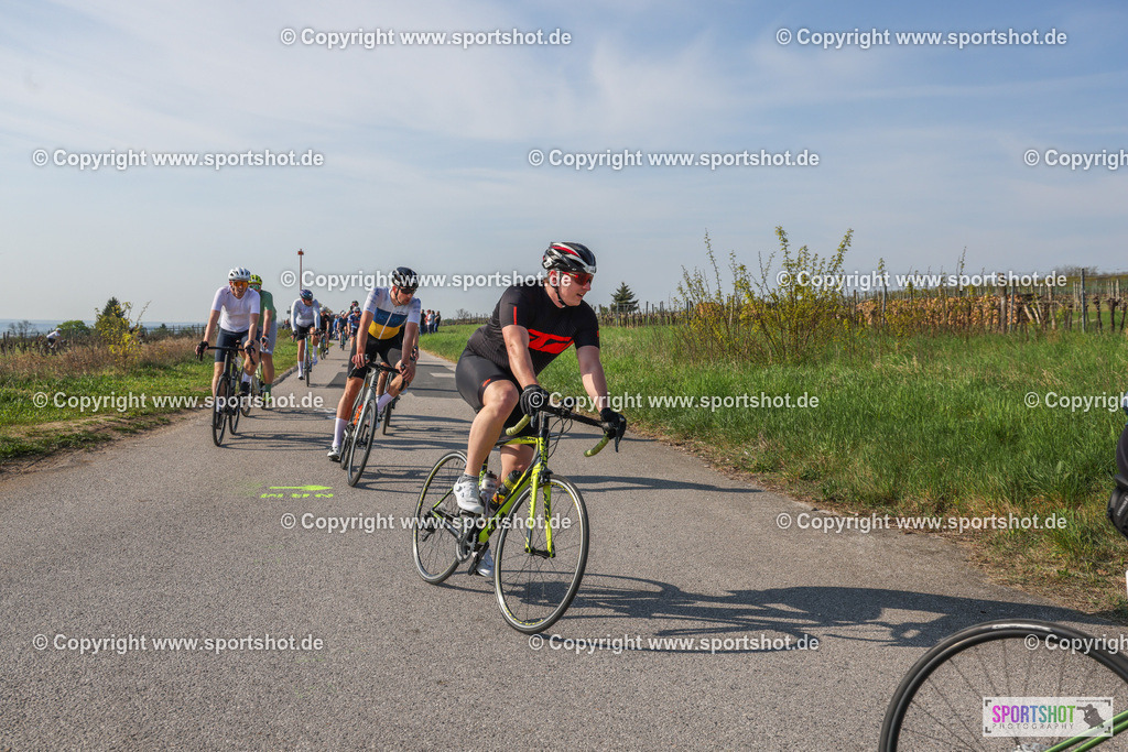 007A8979 | Neusiedlersee Radmarathon #neusiedlerseeradmarathon #neusiedlersee #nrm26 #yourpictrs #sportshot_your_pictrs