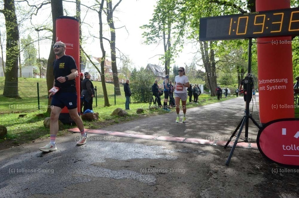 TTT_5451 | Foto | tollense-timing - Realisiert mit Pictrs.com