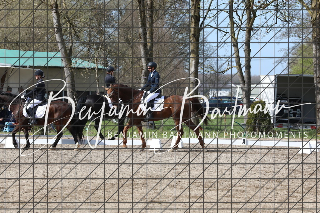 AZ2A3479 | Benjamin Bartmann Photomoments