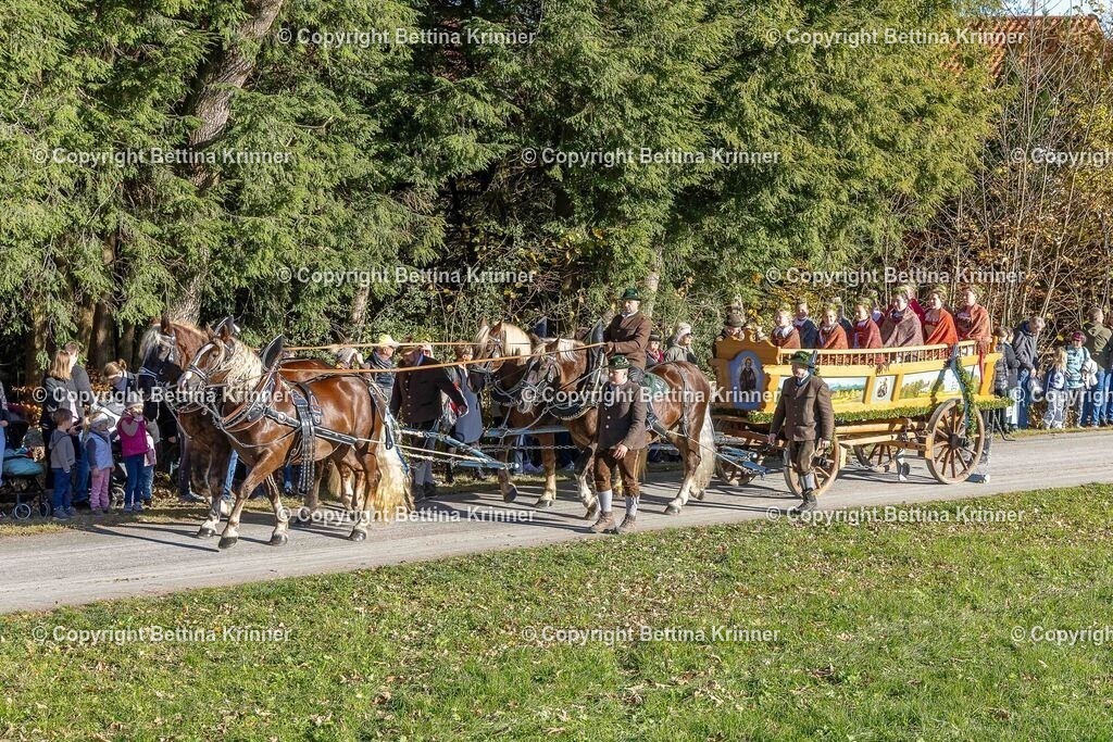 LBT25-421 | foto-bettina-krinner - Realisiert mit Pictrs.com
