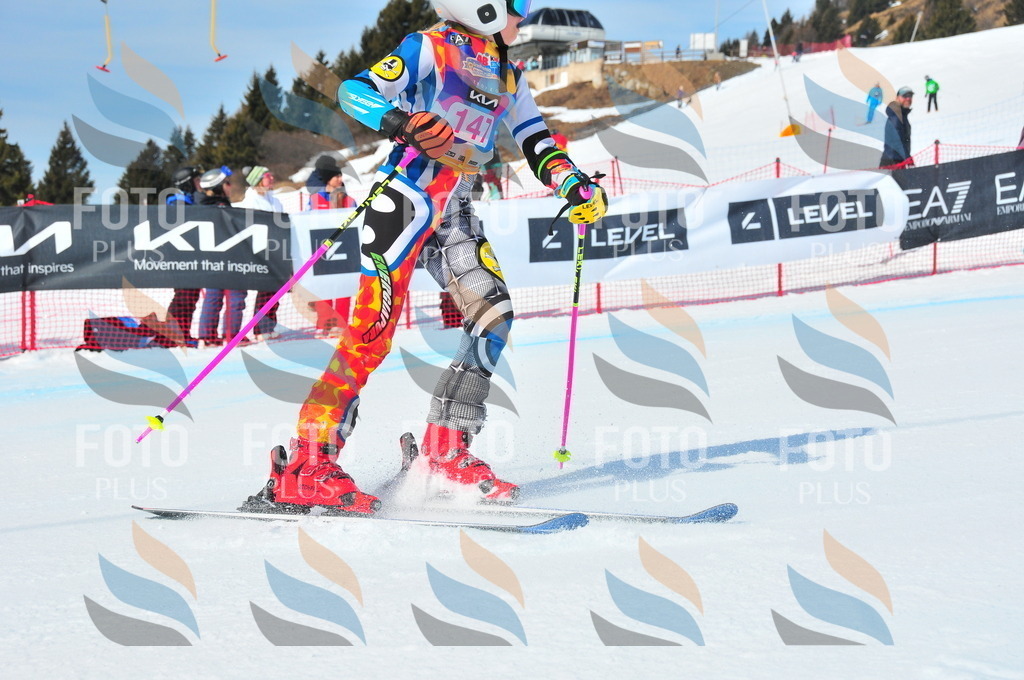 DSC_5058 | holidayphoto