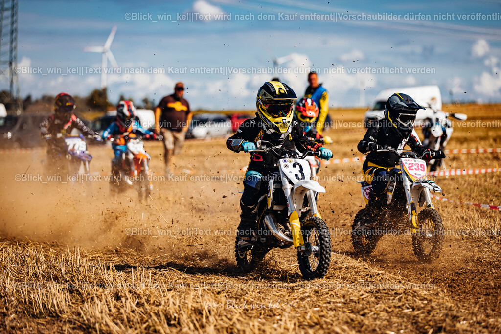 E68A1828 | blick_win_kel