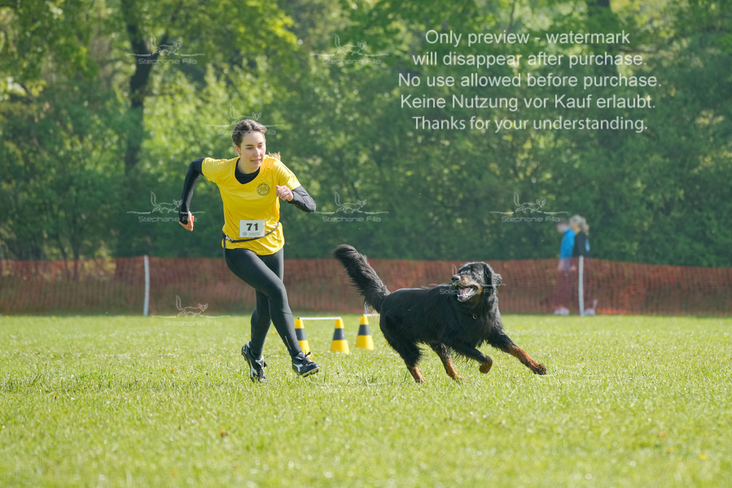 Sa_SprintVK_Gr2_02-172 | stephaniefillaphotographie - Realisiert mit Pictrs.com