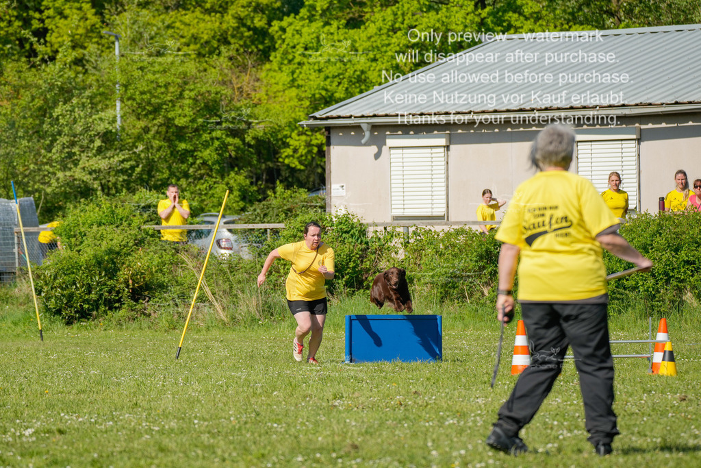 Sa_CSC-76 | stephaniefillaphotographie - Realisiert mit Pictrs.com