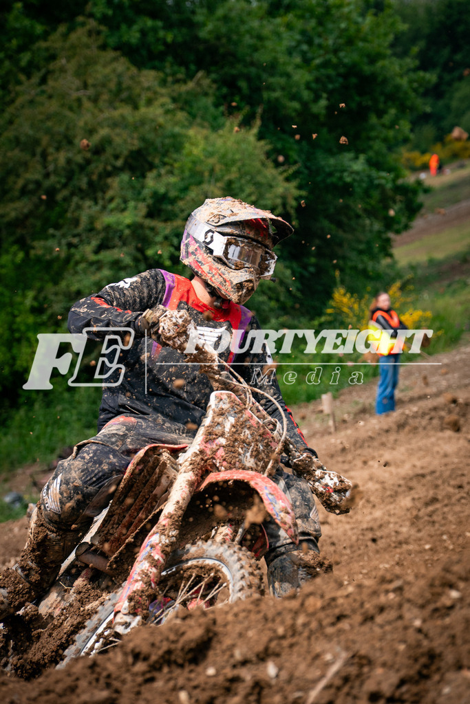 DSC02741 | fourtyeightmedia - Realisiert mit Pictrs.com