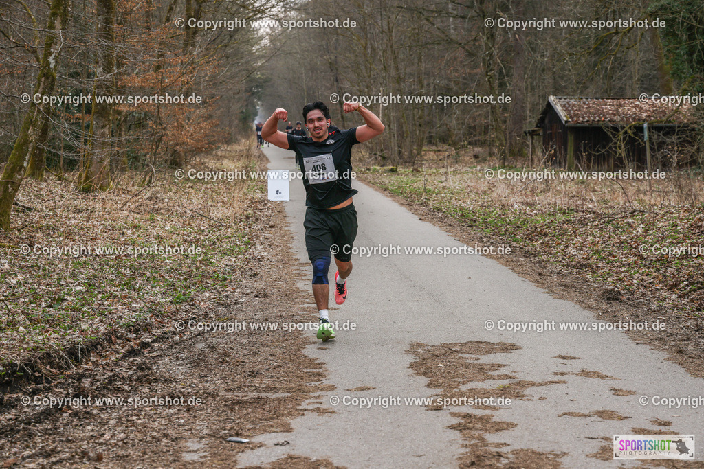 007A4762 | Forstenrieder Volkslauf 2026 #forstenriedervolkslauf #volkslauf #forstenried #forstenriedersc #yourpictrs #sportshot_your_pictrs