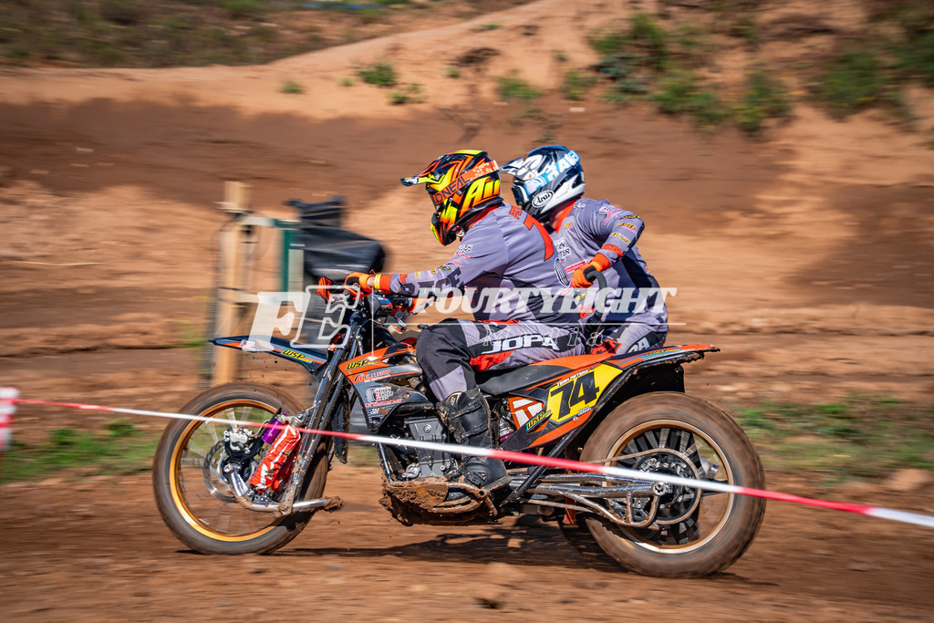 DSC07686 | fourtyeightmedia - Realisiert mit Pictrs.com