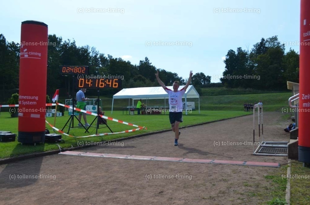 TTT_9098 | Foto | tollense-timing - Realisiert mit Pictrs.com
