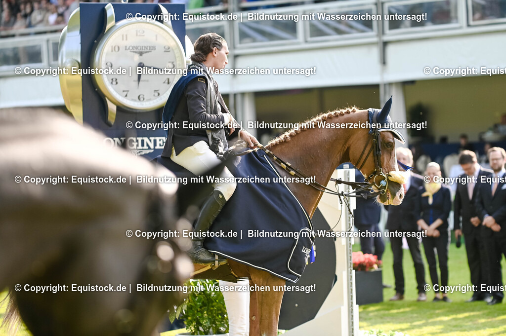 20250609_20_Longines_GP_Wiesbaden_0663 | Foto: Thomas Hartig