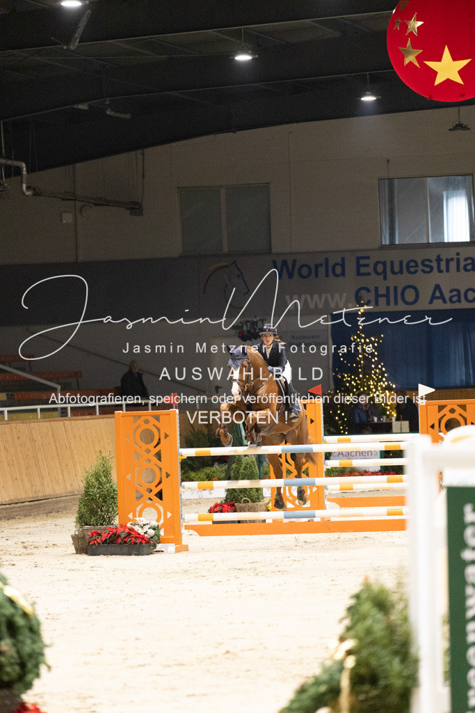 126A0458 | jasminmetznerfotografie