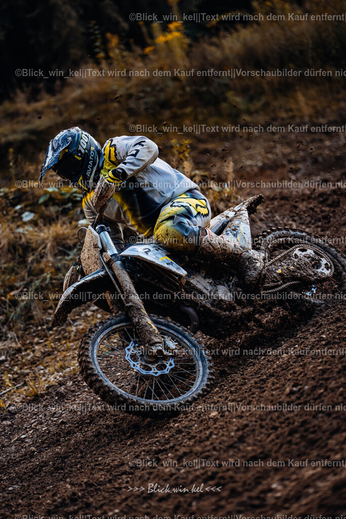 E68A4264 | blick_win_kel