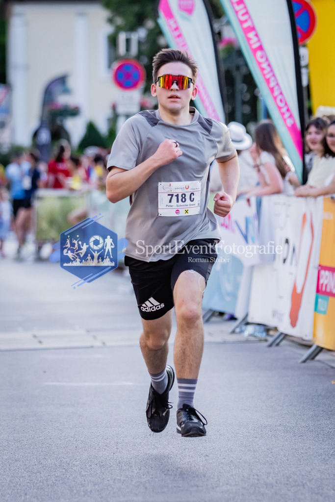IMG_7062 | SportEventFotografie - Roman Stoiber