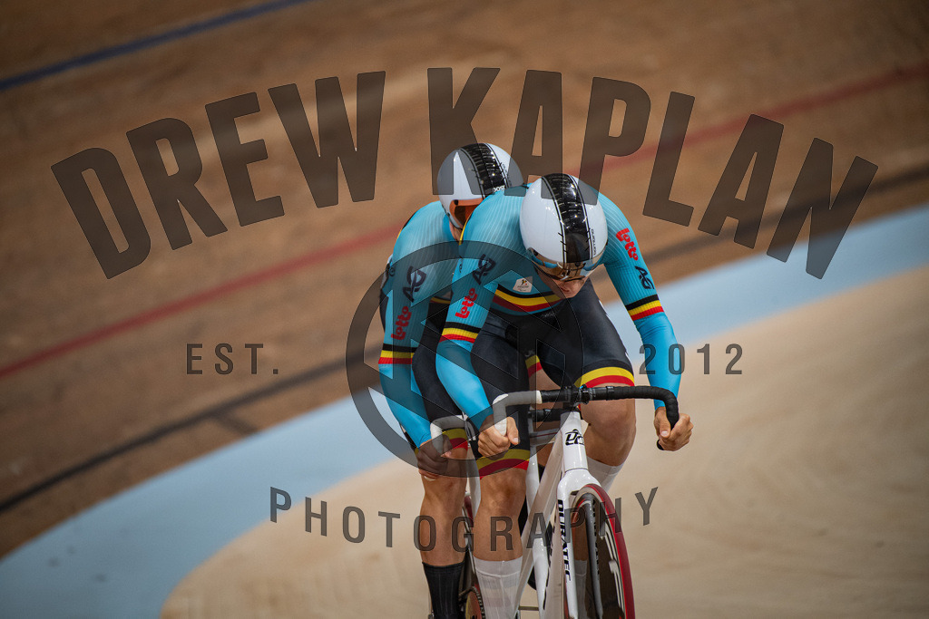 DKP-7749 | Drew Kaplan Photography