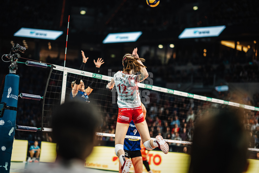 @justus.fotos-20240303-DSC03956 | sportfotografie mit justus stegemann