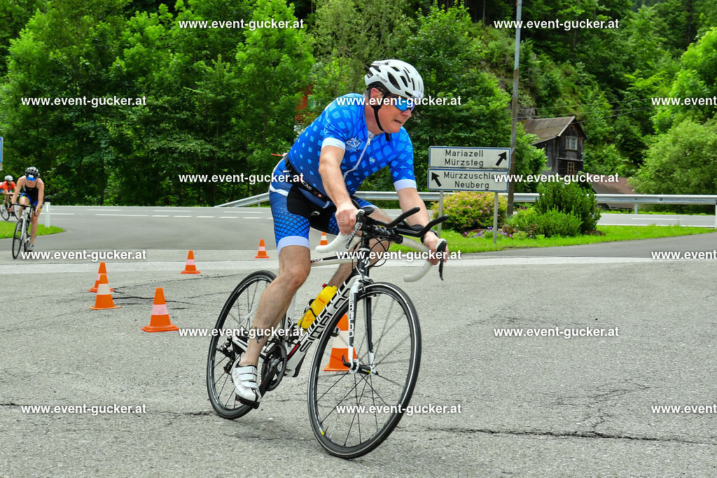 DSC_6258 | Sportfoto event-gucker Herbert Scherer