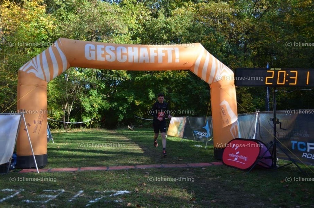 TTT_9813 | Foto | tollense-timing - Realisiert mit Pictrs.com