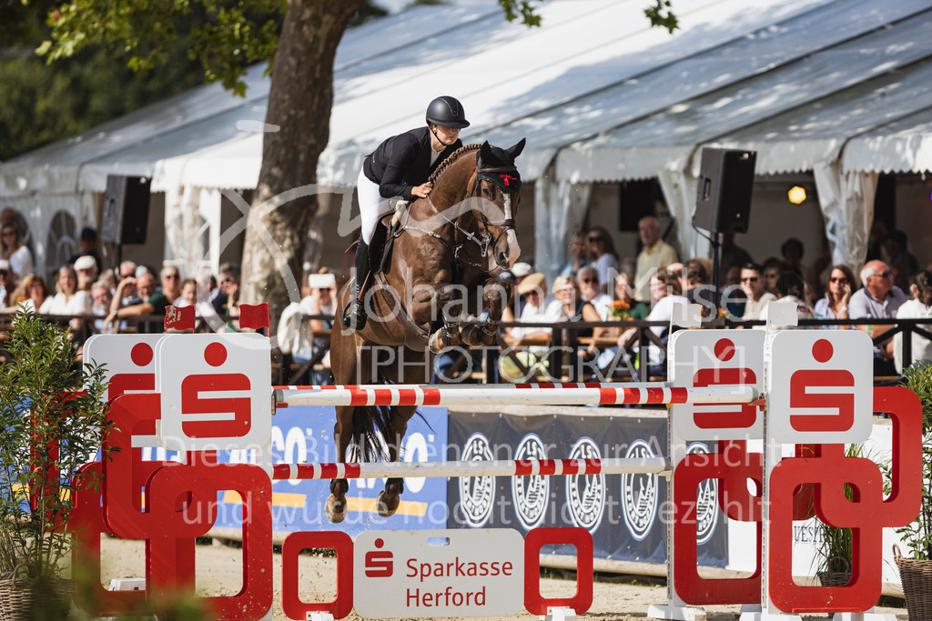 250713_BHO_S2-Spr_GP-953 | Deine schönsten Turniermomente als professionelle Fotos! Entdecke hochwertige Pferdesport-Fotografie im Online-Shop. Jetzt Fotos finden & bestellen!