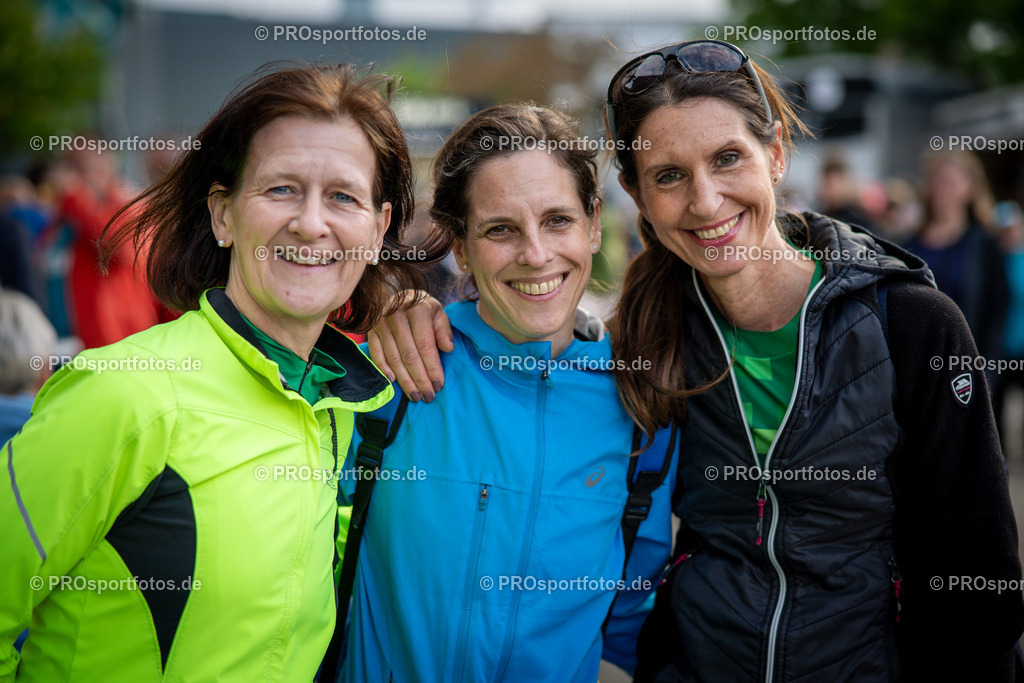 22. ASV Nachtlauf; Koeln, 28.05.25 | Impressionen vom 22. ASV Nachtlauf am 28.05.25 am Tanzbrunnen in Koeln. Foto: BEAUTIFUL SPORTS/Axel Kohring