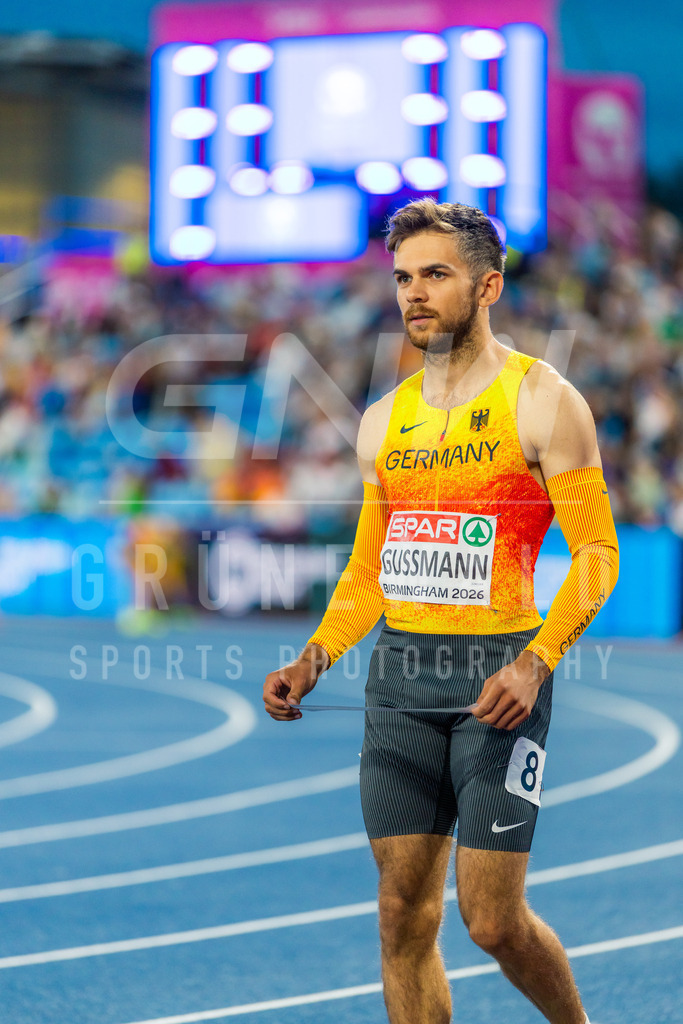 6E6A7675 | Grünewald Sportsphotography