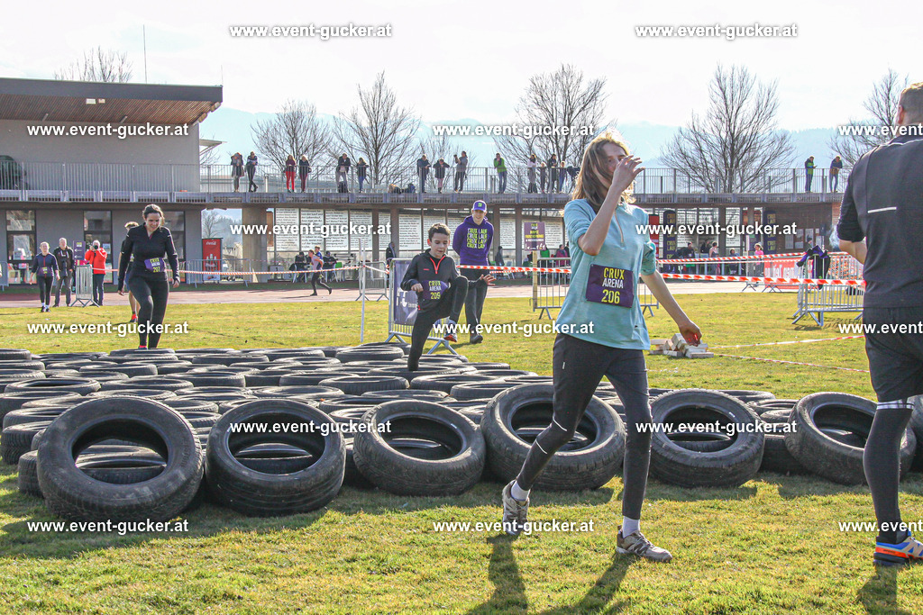 IMG_8614 | Sportfoto event-gucker Herbert Scherer