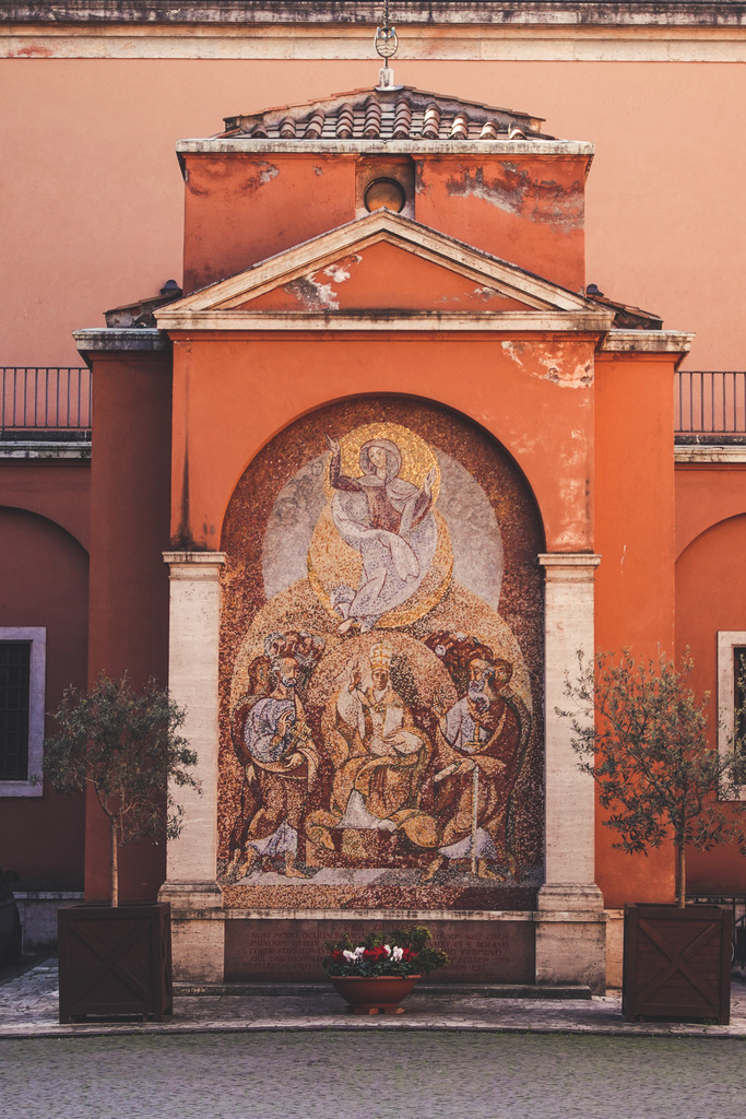 DSC00689 | AHORN PHOTOGRAPHY - Realisiert mit Pictrs.com