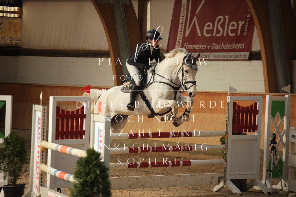 IMGT0082 | pl-fotografie