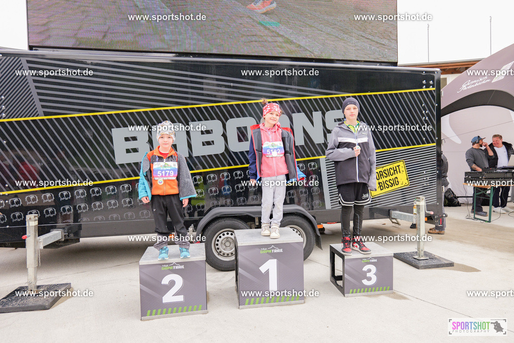 PRAB1398 | GaPa Trail 2025 #gapatrail #yourpictrs #sportshot_your_pictrs Copyright: www.sportshot.de