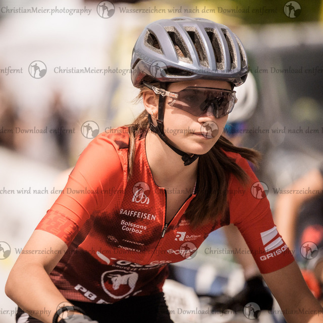 ChristianMeier.photography-260530142431-2 | Sie wurden bei einem Event oder Sportanlass fotografiert? Hier finden sie ihre Bilder! - Realisiert mit Pictrs.com