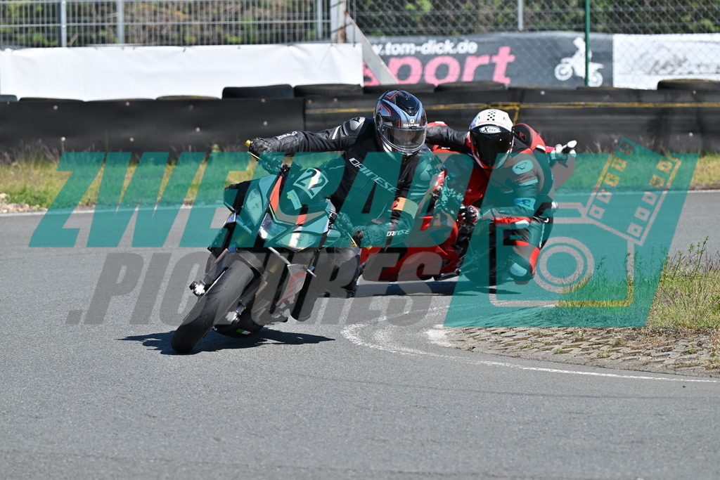 DZ9_6849 | zweirad-pictures